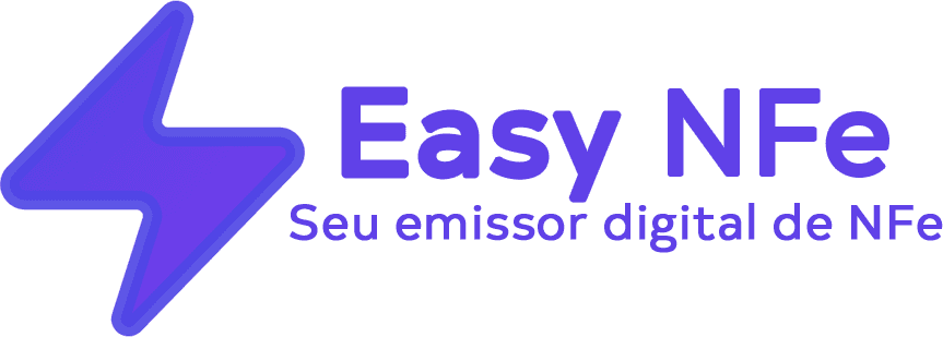 Easy-NFe